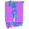 ttandd_closet